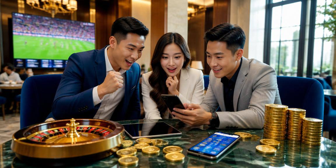 mv88 net Điều khoản và quy định dịch vụ mv88 net